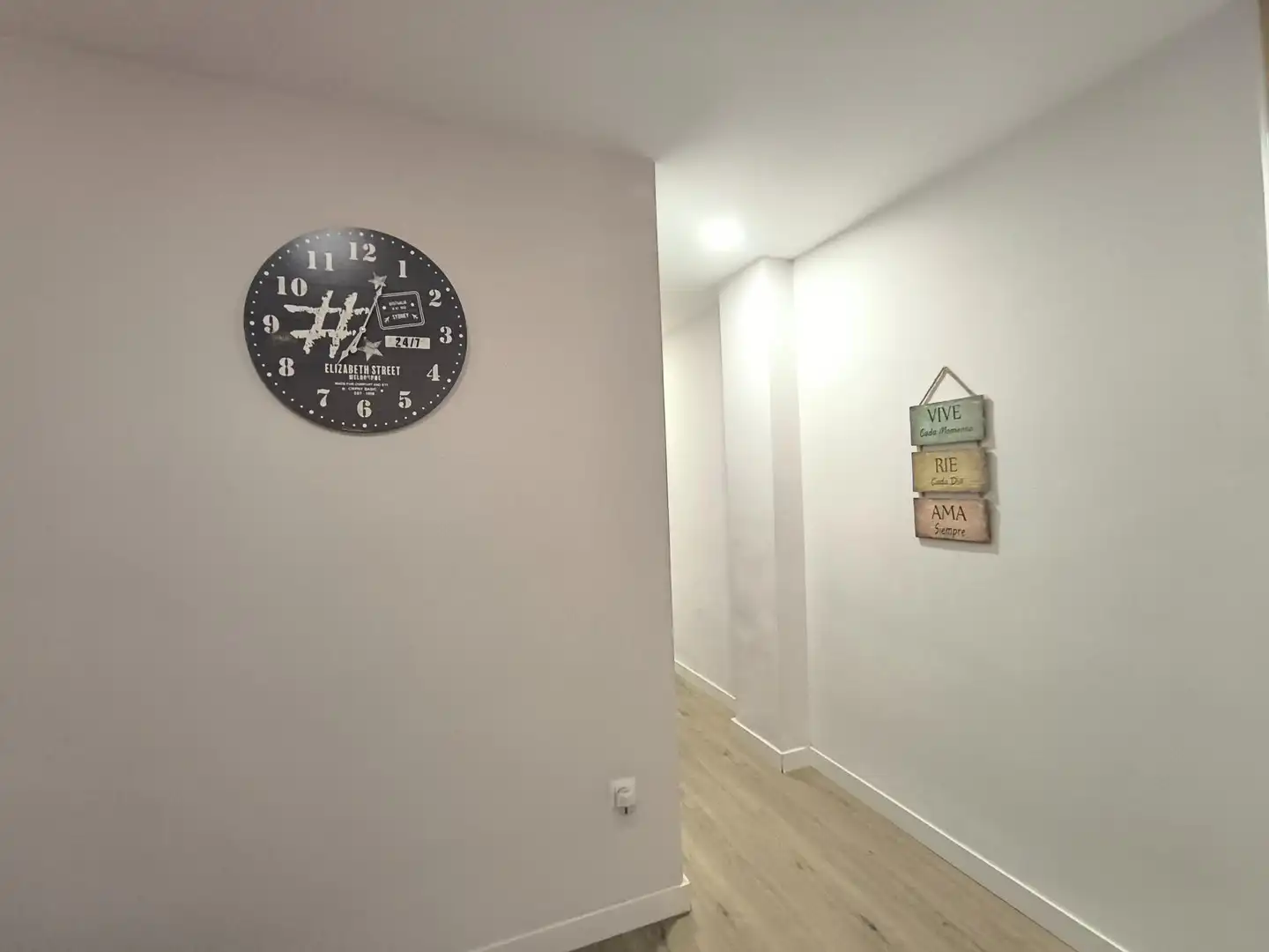 Piso en venta en Málaga con Aire acondicionado y Amueblado
