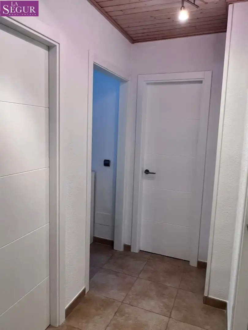 Casa en venta en Benalup-Casas Viejas, imagen 26