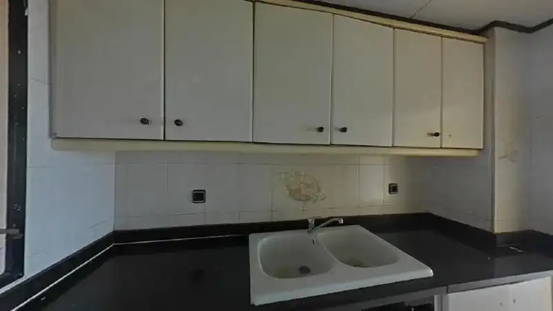 Piso en venta en Carrer Santiago Rusiñol, imagen 6