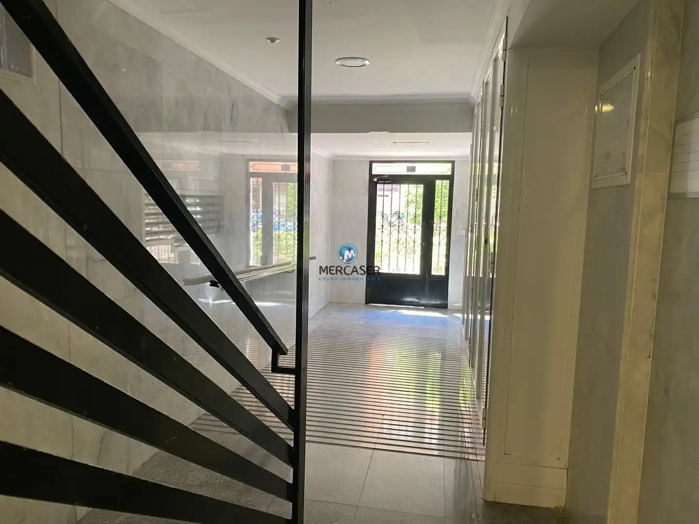 Flat for sale in Alcalá de Henares