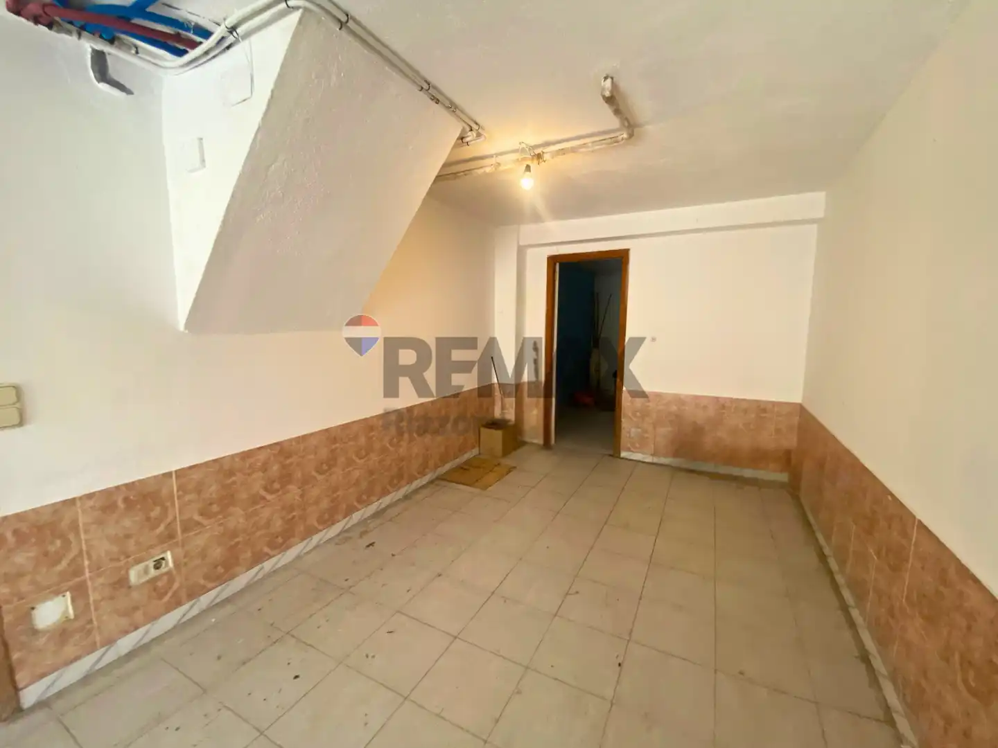 Casa o chalet en venta en Ames con Calefacción, Jardín privado y Terraza