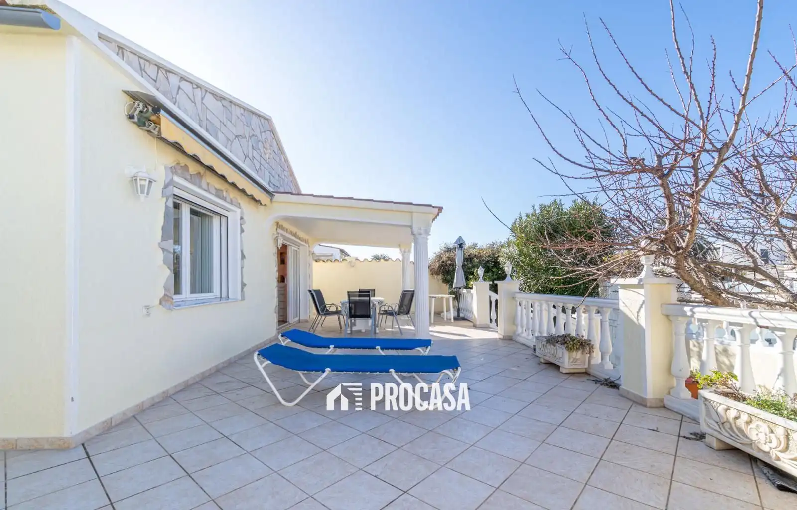 Villa in vendita a TER, imagen 39