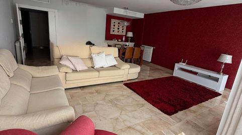 Foto 4 de Piso en venta en N/a, 64, Juan Carlos I, Murcia Capital