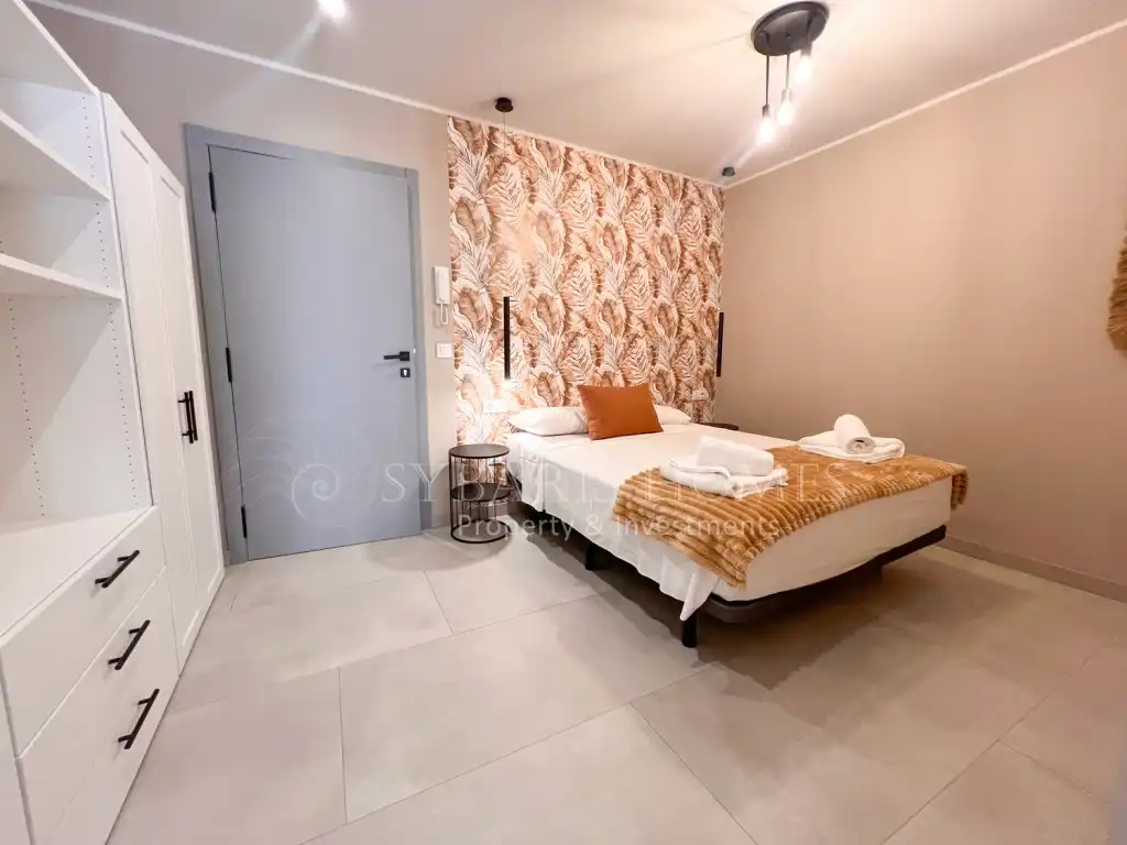 Appartamento in vendita a Centro Urbano, imagen 12