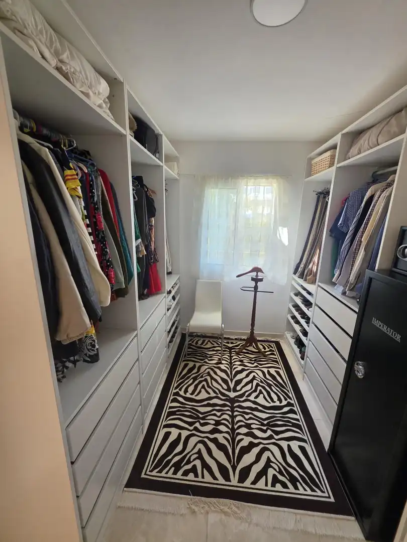 Habitación de Casa o chalet en venta en Casares