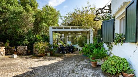 Photo 3 of Country house for sale in N/a, -1, Sant Climent - Es Canutells, Illes Balears