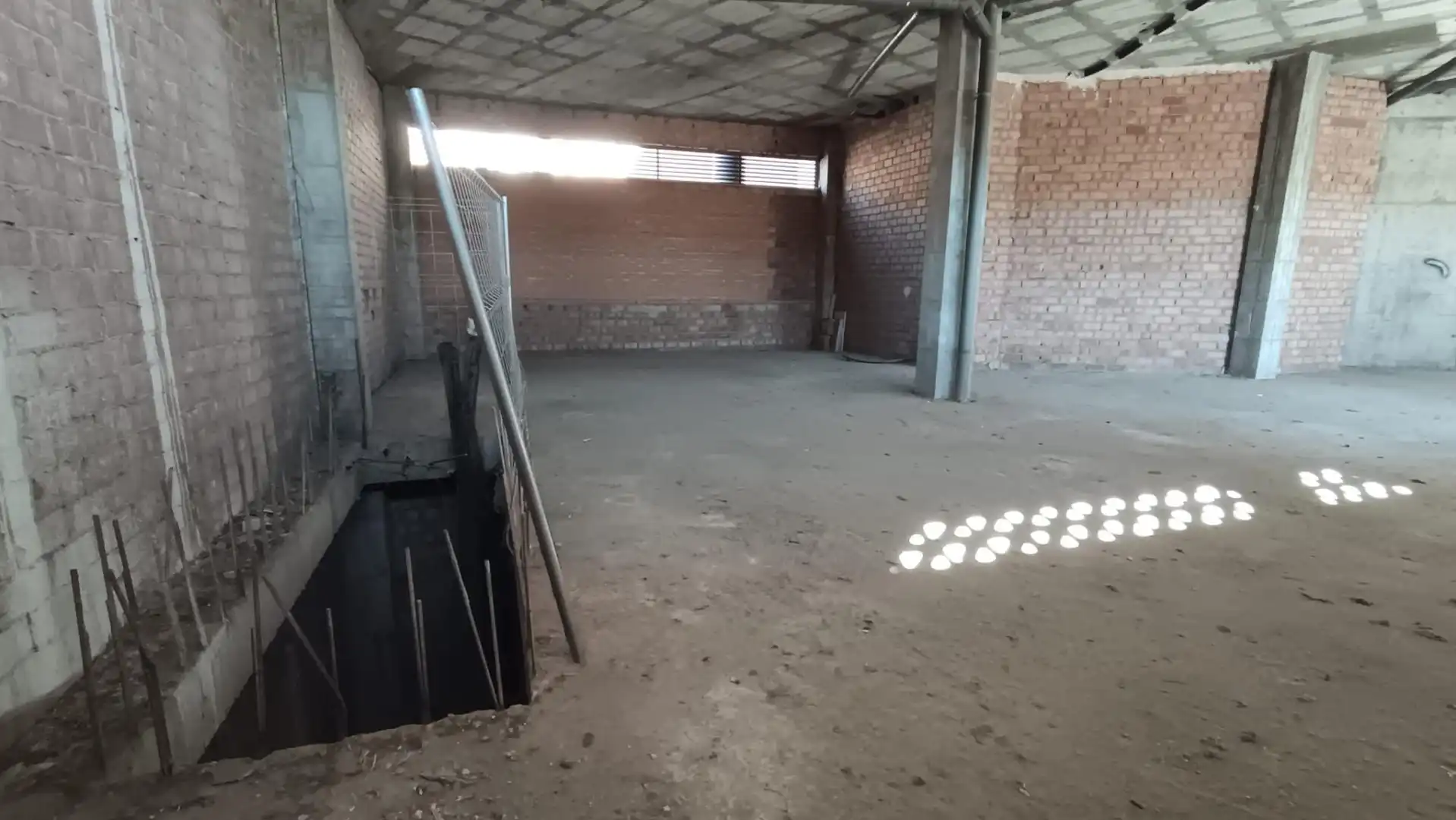 Local comercial de lloguer a Noroeste, imagen 7