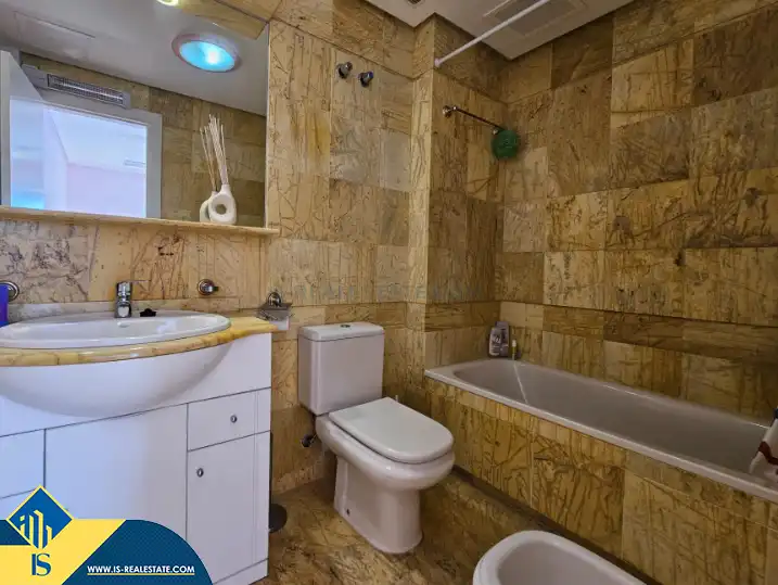 Villa avec piscine à vendre à Playa del Acequión, Náufragos y Rocío del Mar, imagen 13