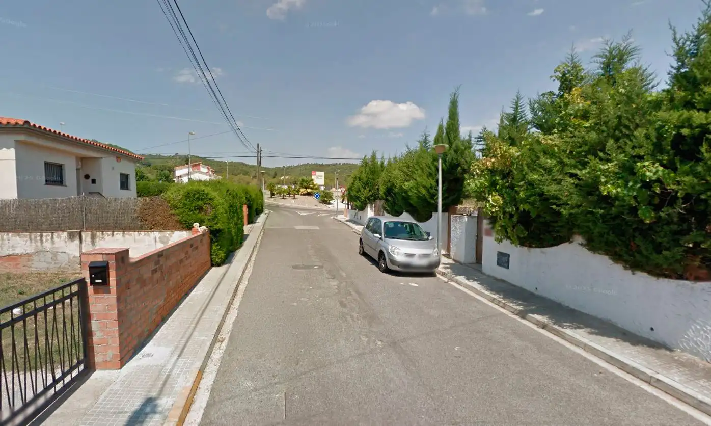 Local en venta en Carrer Llobregat, Albinyana
