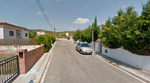 Photo 4 of Premises for sale in Carrer Llobregat, Albinyana, Tarragona