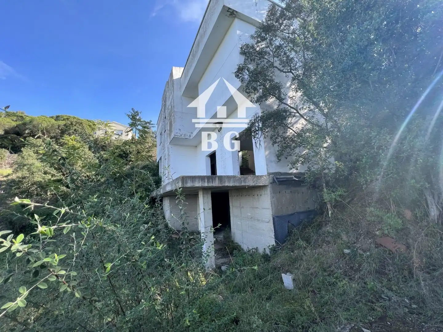 Villa in vendita a Poblat Iberic, imagen 4