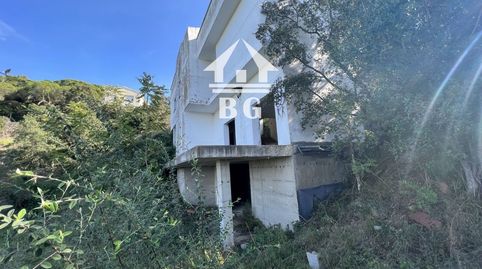 Foto 4 de Casa o chalet en venta en Poblat Iberic, Roca Grossa, Lloret de Mar