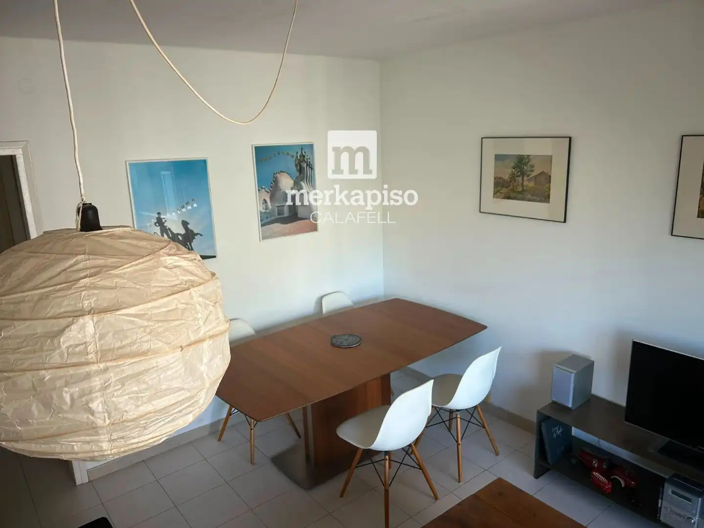 Wohnung mit Aufzug zum Verkauf in DE MONTSERRAT, imagen 57