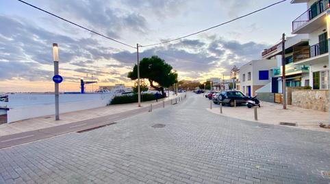 Photo 2 of Premises for sale in El Coll d'en Rabassa,  Palma de Mallorca