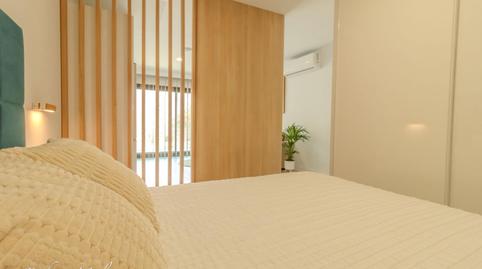 Photo 4 of Apartment to rent in Avenida Avenida Alcalde Paco González, 47, 47, Arguineguín, Las Palmas