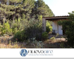 Land for sale in Gaianes