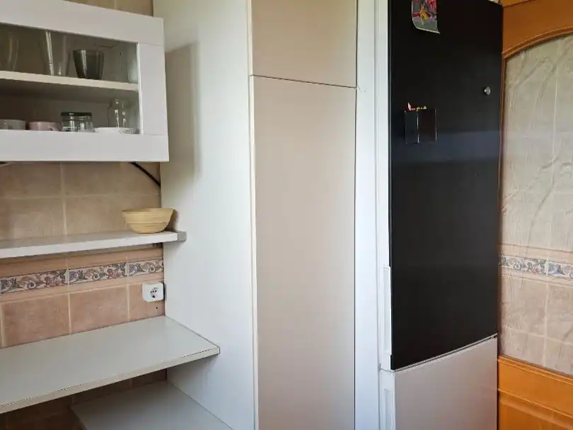 Country house zur Miete in Partida Cutxeret, 27, Callosa d'en Sarrià