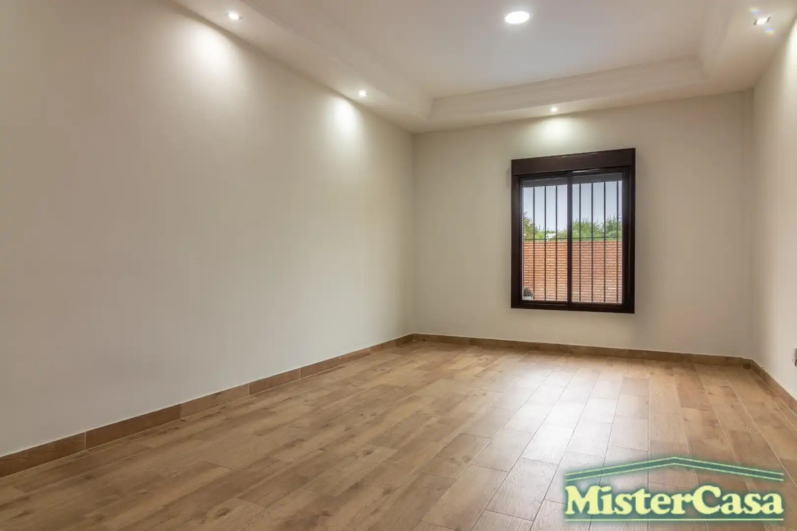 Terraced house with pool for sale in Jerez norte - Montealto - Pozoalbero, imagen 33