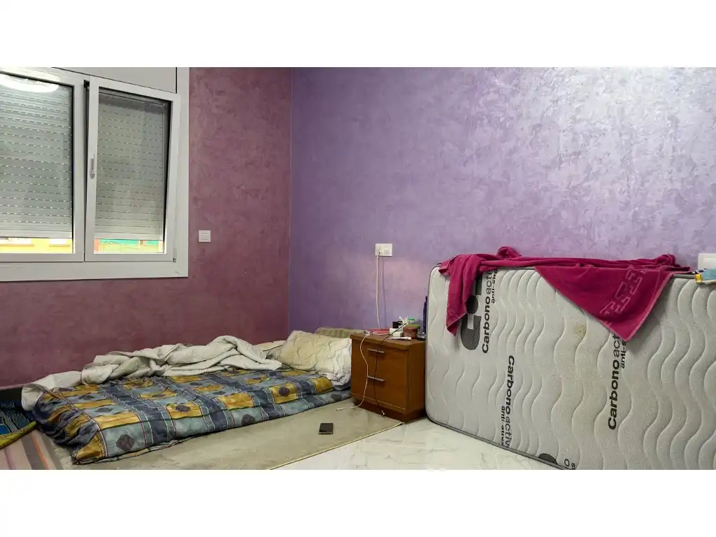 Appartement à vendre à Calle Pr Francesc Macia, imagen 8