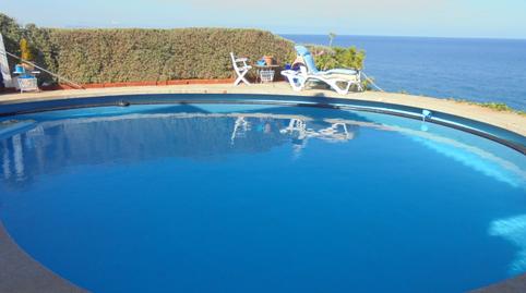 Foto 5 de Casa o xalet en venda a Playa de la Concha, Castellón