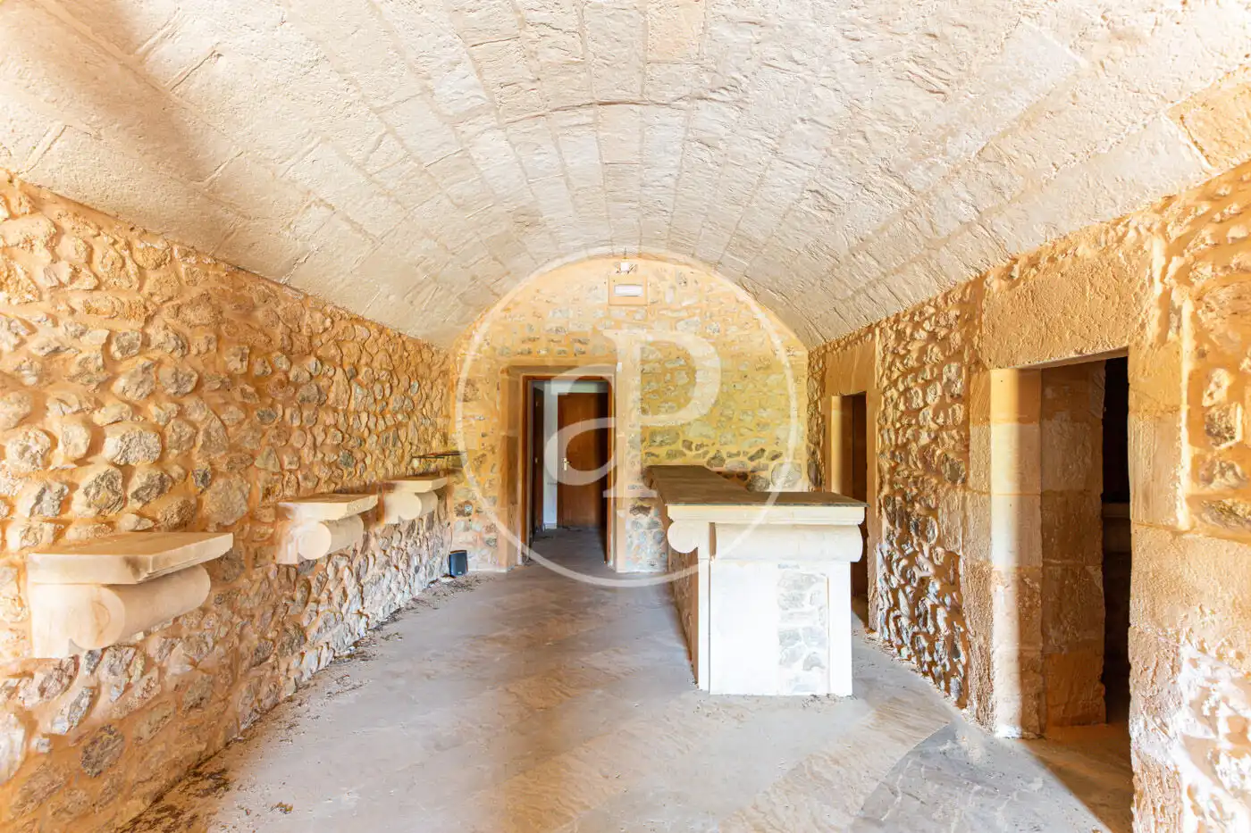 Casa o chalet en venta en Sant Llorenç des Cardassar con Aire acondicionado, Calefacción y Terraza