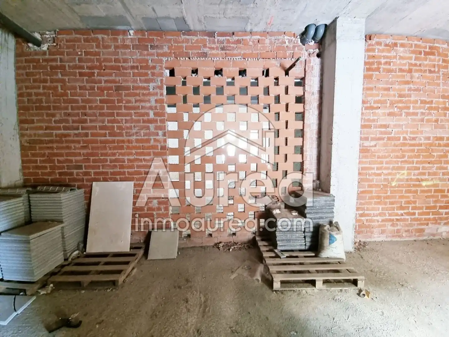 Commercial properties for rent in San Vicente del Raspeig / Sant Vicent del Raspeig