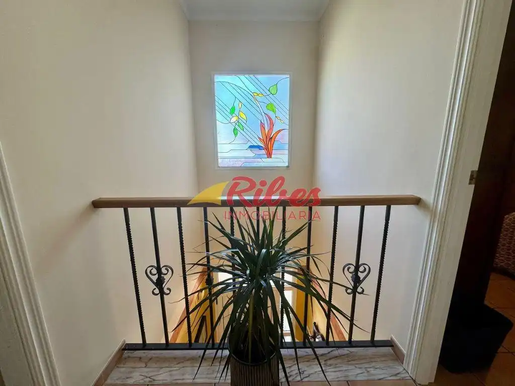 Detached house for sale in Polinyà de Xúquer, imagen 26