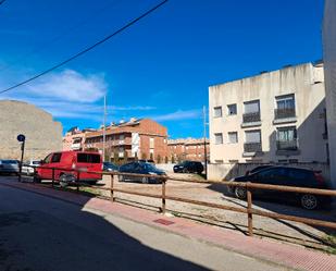 Außenansicht von Residential zum verkauf in El Pla del Penedès