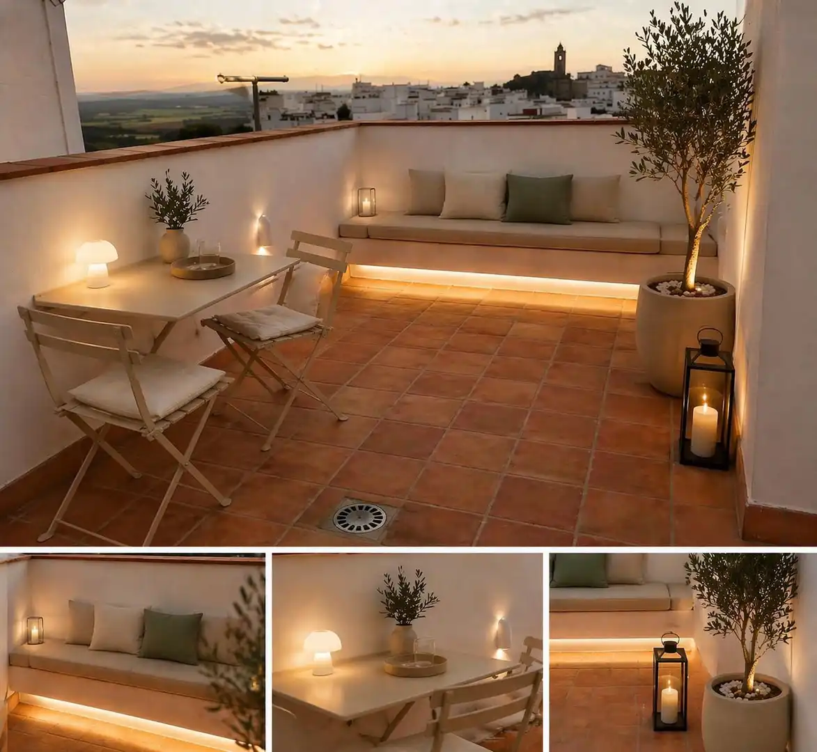 Haus zum Verkauf in Vejer, imagen 2