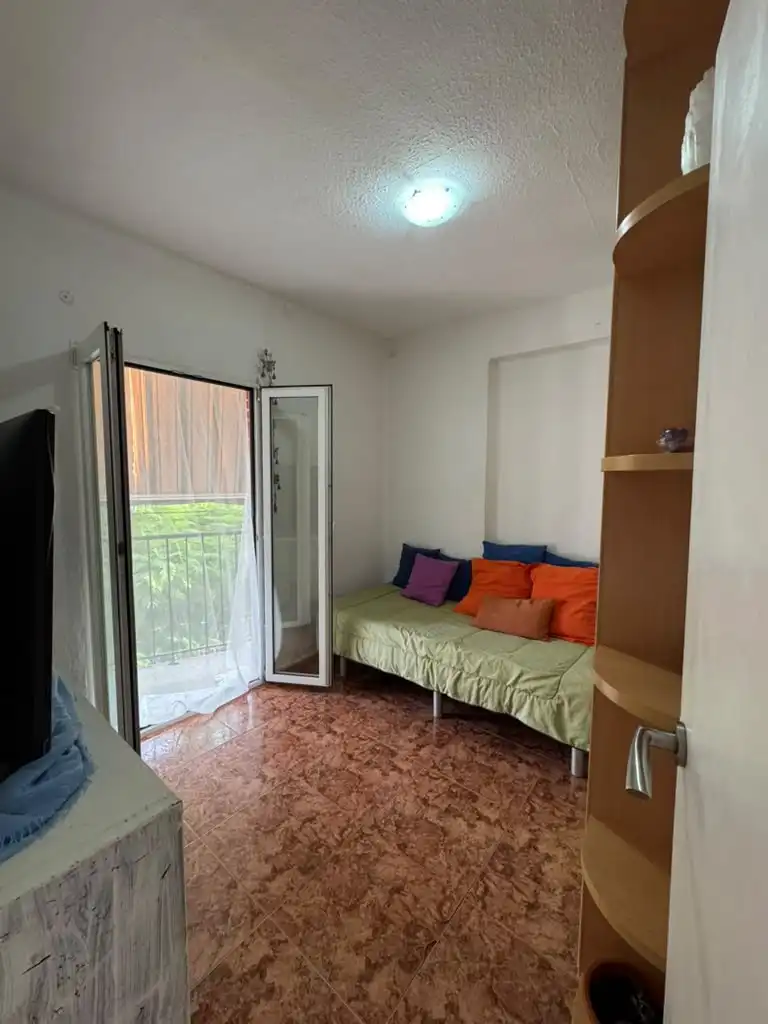 Appartement avec balcon à vendre à Quart de Poblet, imagen 19