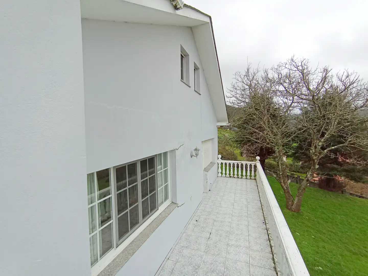 Chalet con terraza en venta en Pereira, imagen 7