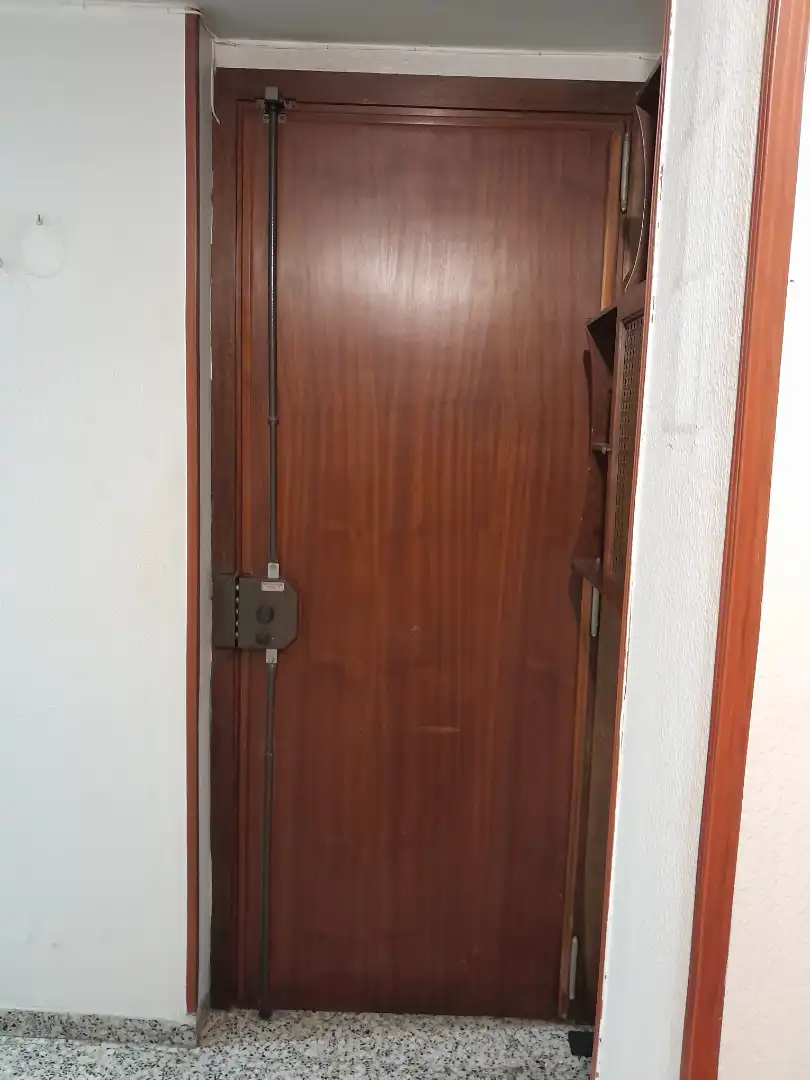Wohnung mit Terrasse zum Verkauf in Extramurs, imagen 21