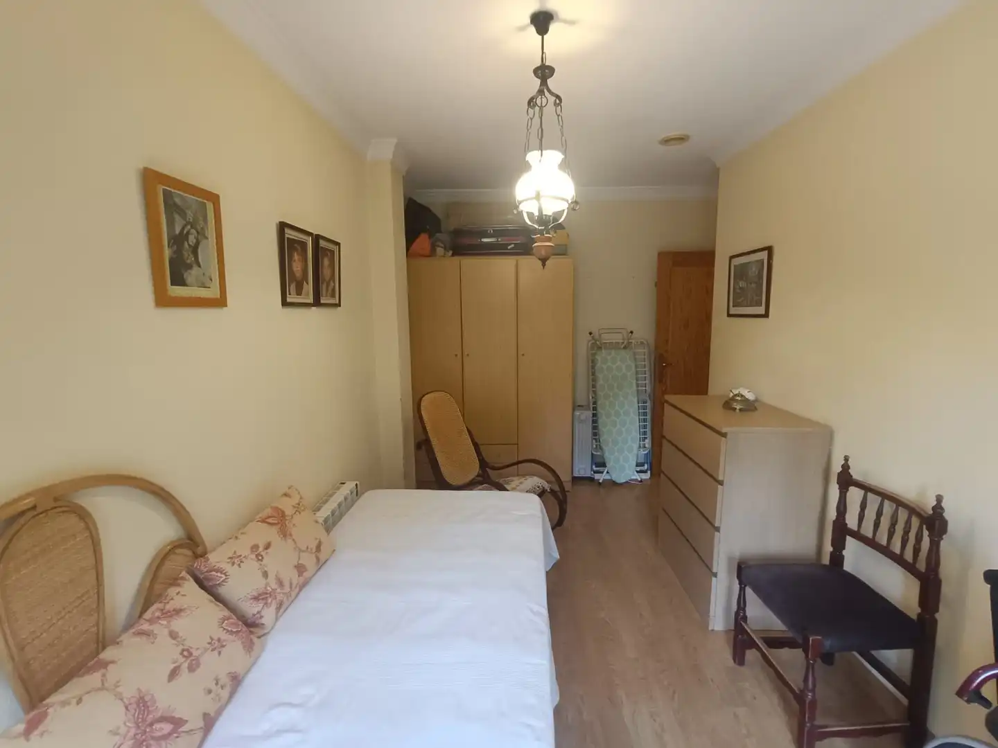 Appartement avec ascenseur à vendre à Calle Miguel Delibes 3, imagen 18