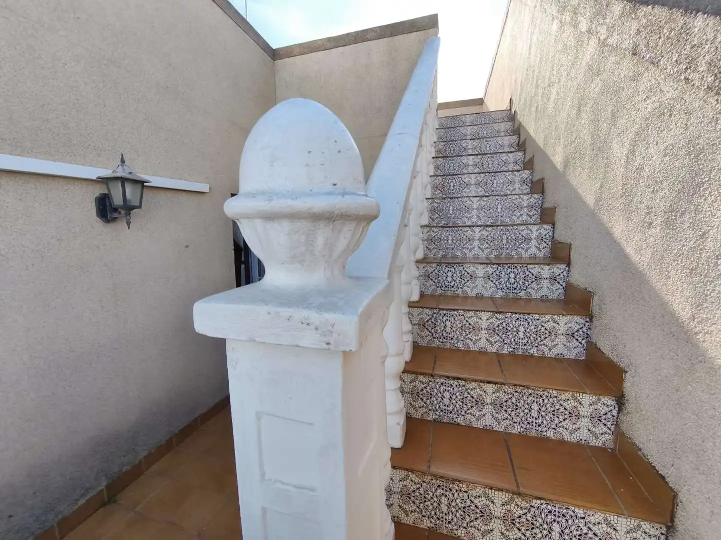 Duplexes for sale in Orihuela  with Air Conditioner, Heating and Swimming Pool