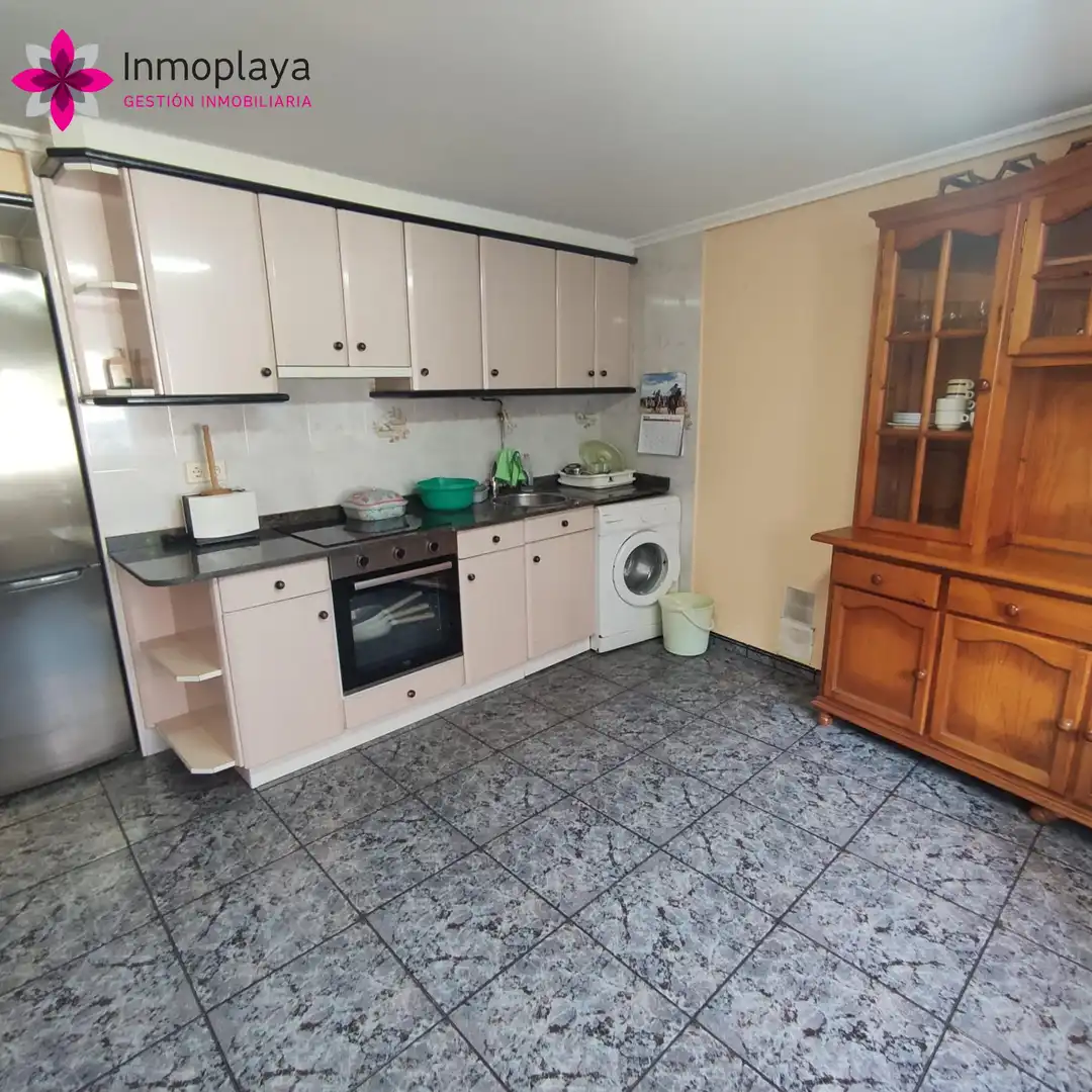 Casa en venta en Helgueras, imagen 33