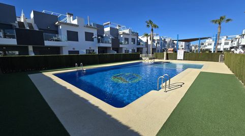 Foto 2 de Casa o chalet en venta en Pilar de la Horadada ciudad, Pilar de la Horadada