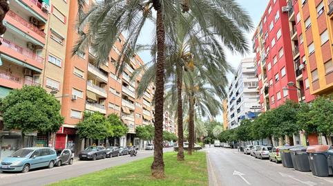 Photo 4 of Flat for sale in Albors, Valencia