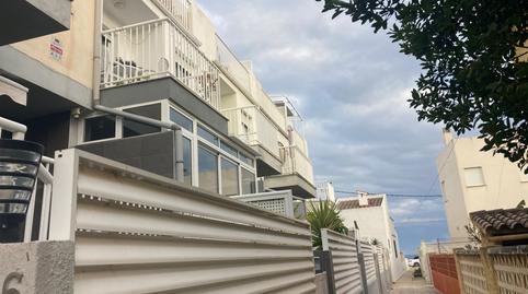 Photo 2 of Single-family semi-detached for sale in Avinguda de la Mediterránea, 221, Playa - Ben Afeli, Castellón