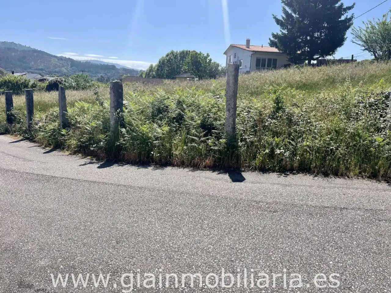 Terreno residencial en venta en Calle Freixa 15, imagen 12