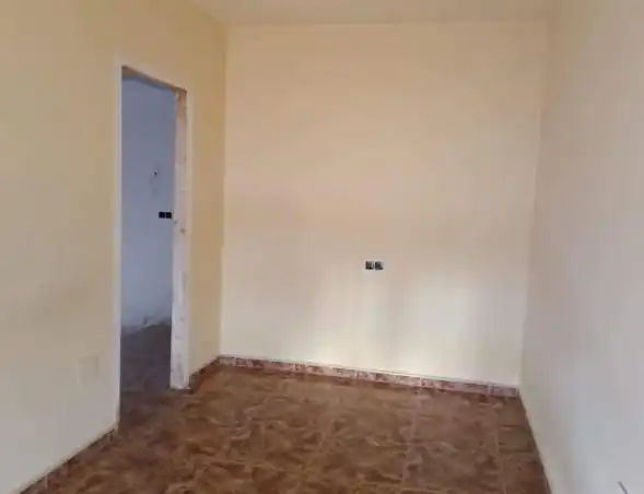Casa o chalet en venta en Cárcheles