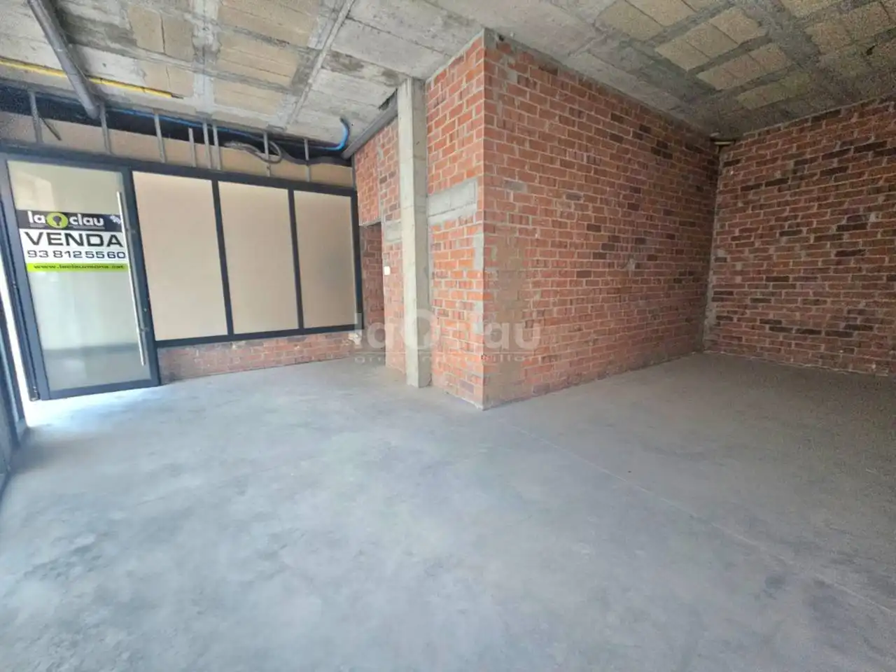 Local commercial à vendre à Calle Major 64, imagen 4