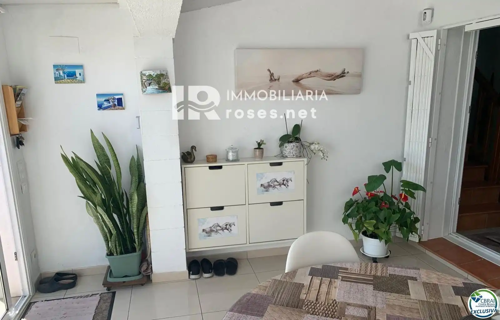 Casa con piscina in vendita a de la punta de la ferrera, imagen 12