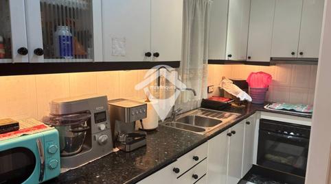 Photo 4 of Flat for sale in Calle Berguedà, Ca n'Oriac, Sabadell