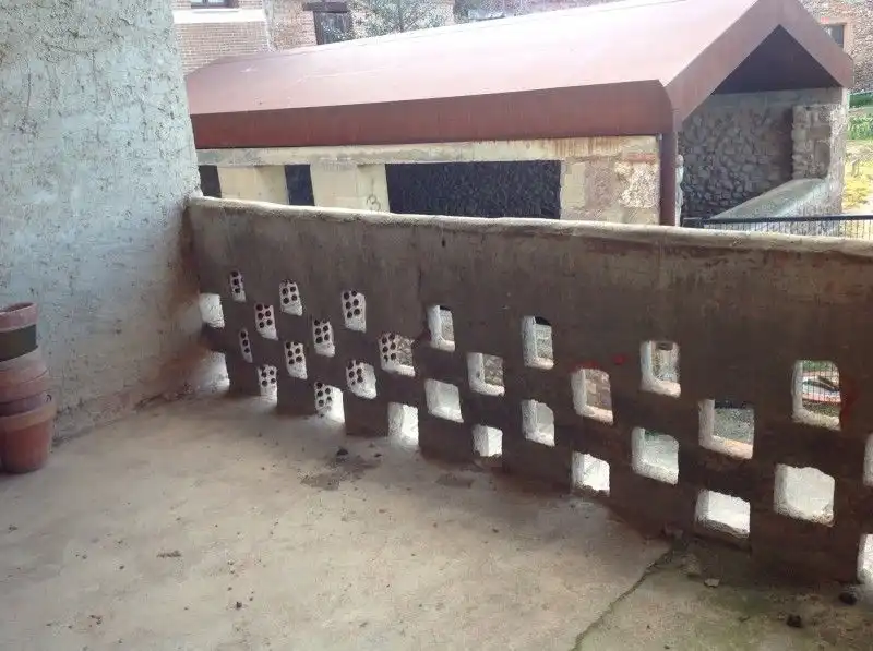 Casa o xalet en venda a Calle San Aselo, Berceo