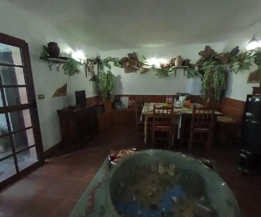 Detached house for sale in Arafo, imagen 16