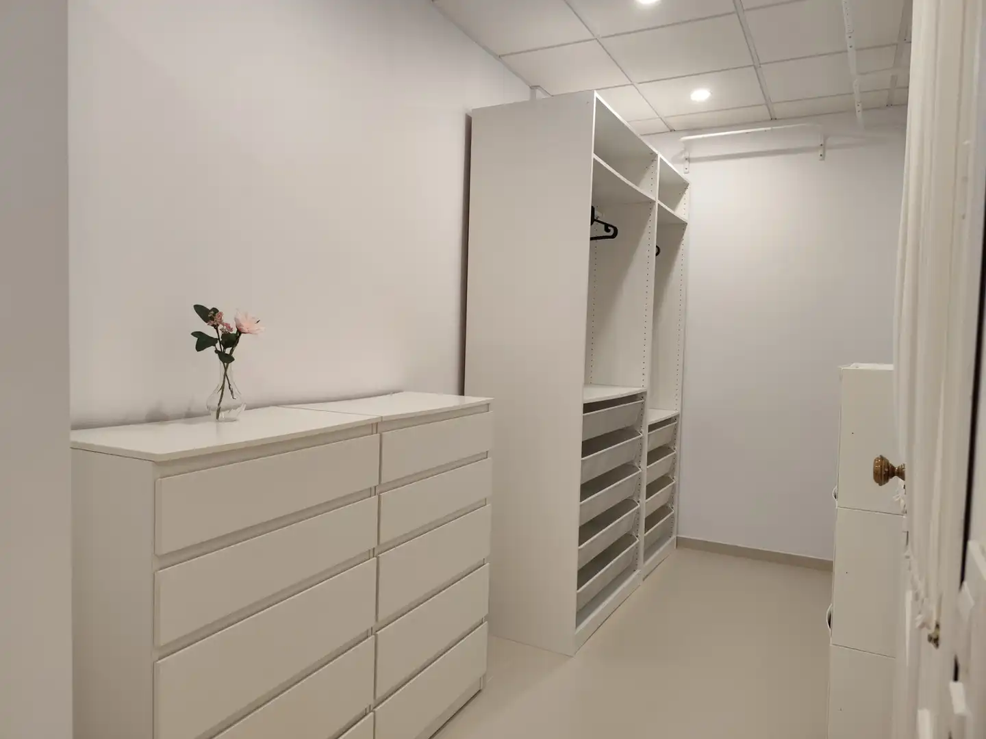 Ground floor for rent in Calle Santo Domingo, Centro - Calzada - Cabo Noval