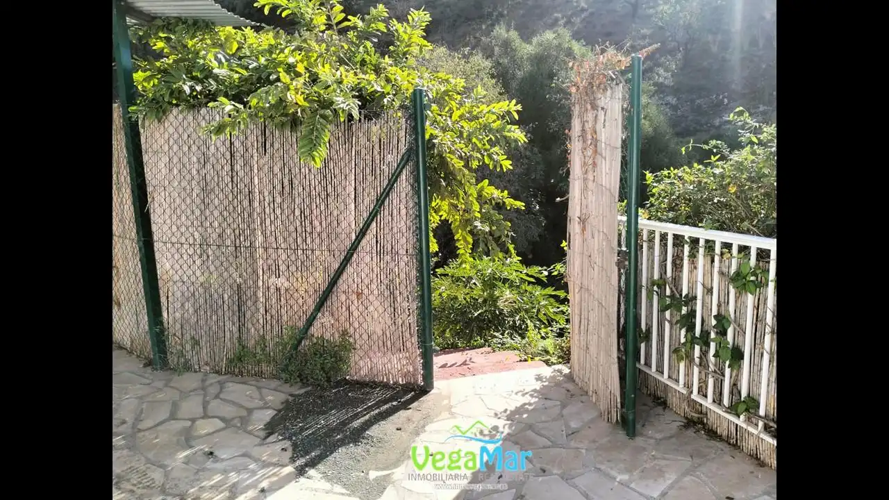 Casa rústica en venda a Ducto De Río Jate, imagen 2
