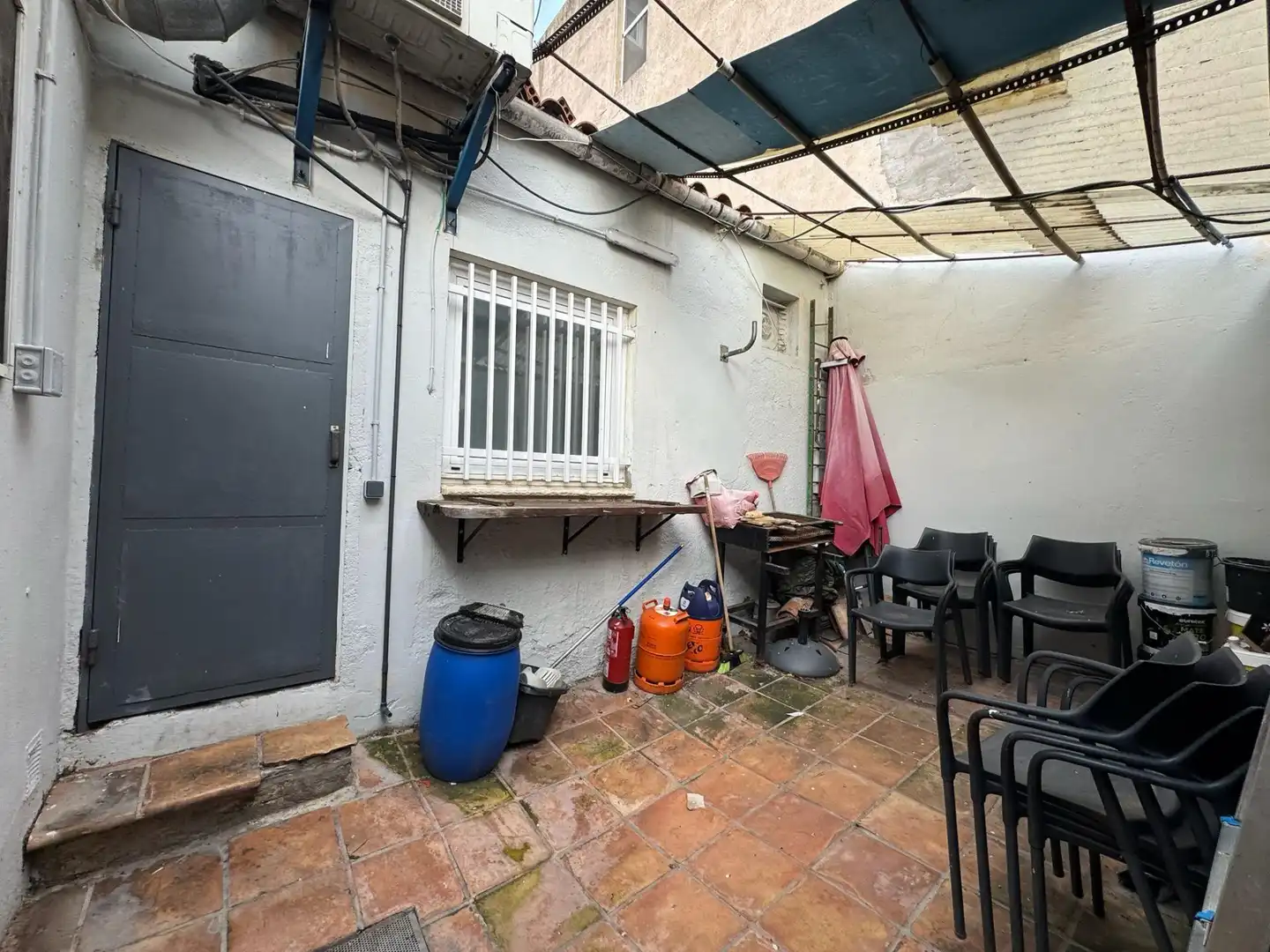 Casa en venda a Òdena, imagen 15