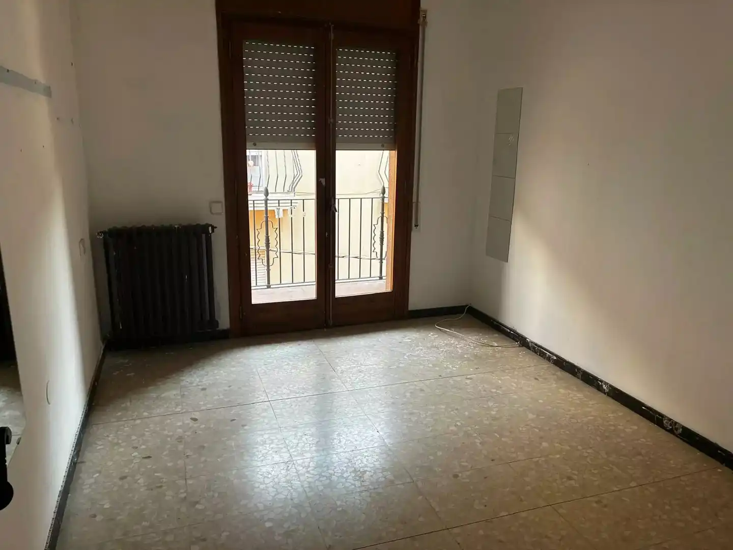Maison à vendre à vic 1, imagen 27