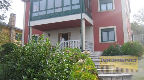 Foto 5 von Haus oder Chalet zum Verkauf in Sarria, Lugo